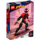 LEGO Super Heroes "Фигурка Майлза Моралеса" 76225